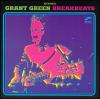 Blue Breakbeats